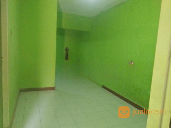 D I J U A L Rumah Siap Huni di Bumi Sooko Permai Mojokerto