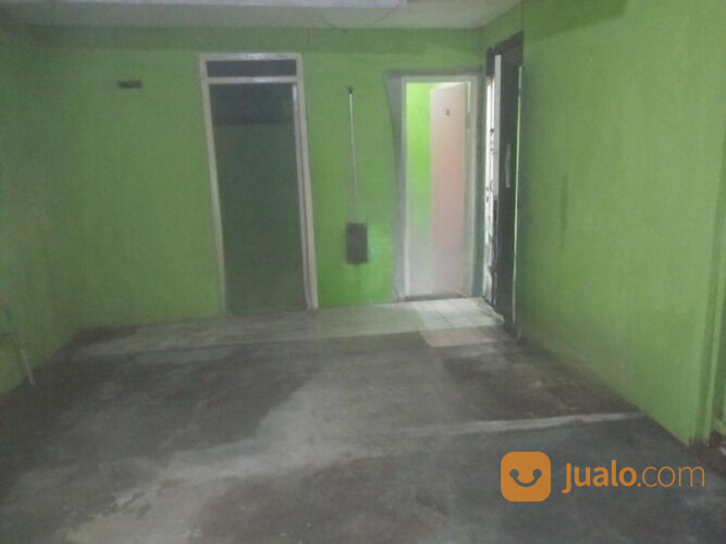 D I J U A L Rumah Siap Huni di Bumi Sooko Permai Mojokerto