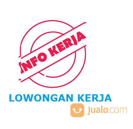 lowongan kerja Bekasi Untuk Lulusan SMP