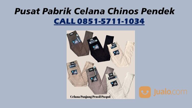 Terhits!! Pusat Konveksi celana panjang adidas pria , WA 0851-5711-1034 , Halmahera Utara
