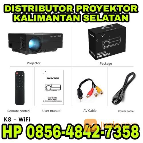 apeman lc350 digital projector Kotabaru 