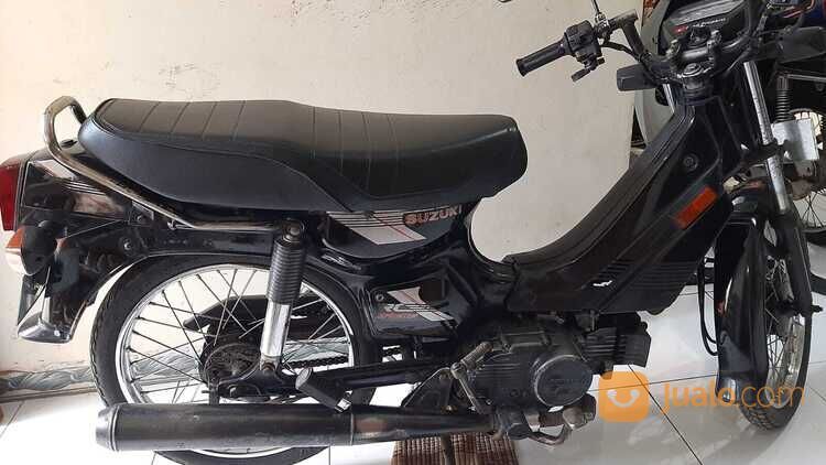olx suzuki sprinter