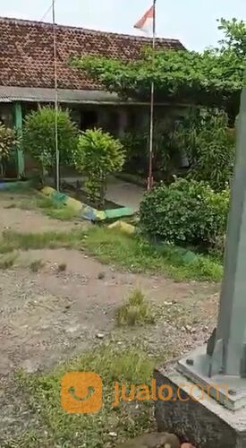 Tanah Pinggir Jalan Raya Tol Grati Pasuruan Hook Depan RSUD Grati di Tanah Pinggir Jalan Raya Tol Grati Pasuruan Hook Depan RSUD Grati di