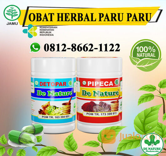 Detopar Pipeca Obat Detox Paru Paru Tbc Sesak Nafas Asma Batuk Menahun Di Kab Kep Mentawai 6294