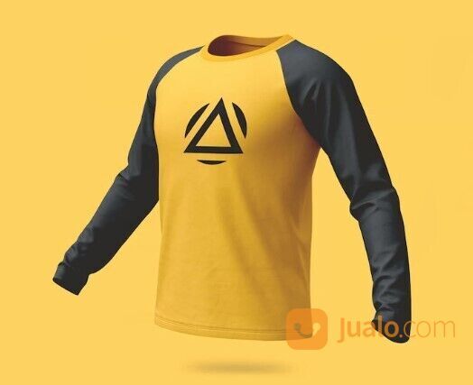 Konveksi Sablon Kaos Batu