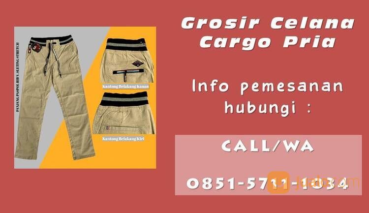 Original!! Pusat Konveksi celana cargo pendek anak murah , WA 0851-5711-1034,Sibolga