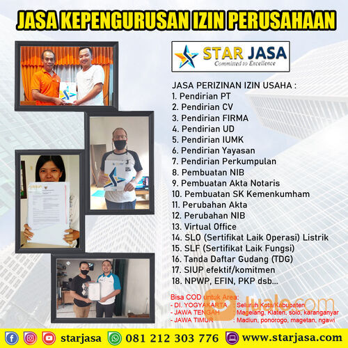Layanan PKP Jogaj Biro Jasa Pengusaha Kena Pajak Jasa PKP Jasa Pengurusan PKP Yogyakarta