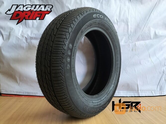 Ban Mobil di BLITAR Type ACCELERA Ukuran 185 60 Ring15