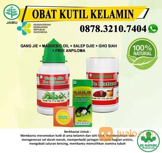 kenali jenis jenis kutil beserta ciri cirinya pada pria maupun wanita