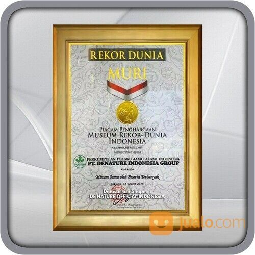 Obat Hernia Apotik Usus Turun Peranakan Varikokel 100% Alami Aman Tanpa Efek Samping