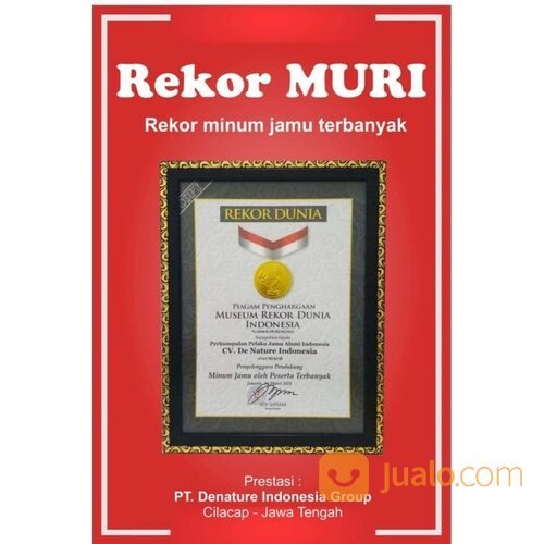 Obat Hernia Apotik Usus Turun Peranakan Varikokel 100% Alami Aman Tanpa Efek Samping