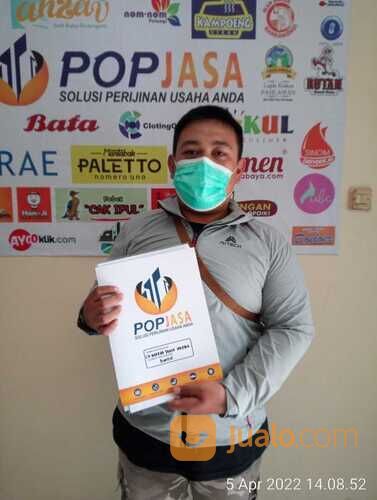 Buat Website Murah Depok