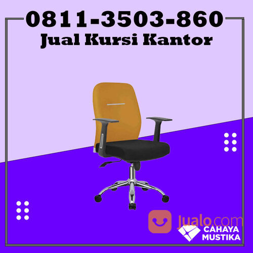 Kursi Kerja Kantor Chitose Malang