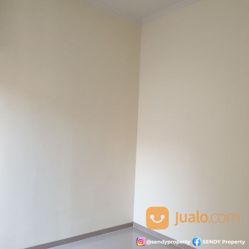 Rumah Murah 3 Kamar Pandanaran Hills Mangunharjo Tembalang Semarang