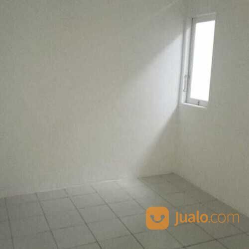 rumah murah angsuran subsid i jt an lokasi pinggir jalan raya ciapus bogor