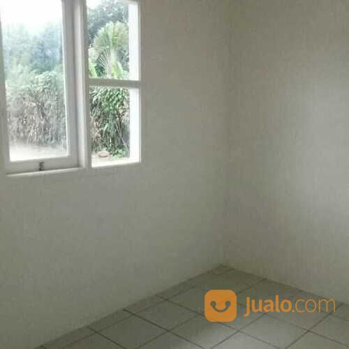 rumah murah angsuran subsid i jt an lokasi pinggir jalan raya ciapus bogor