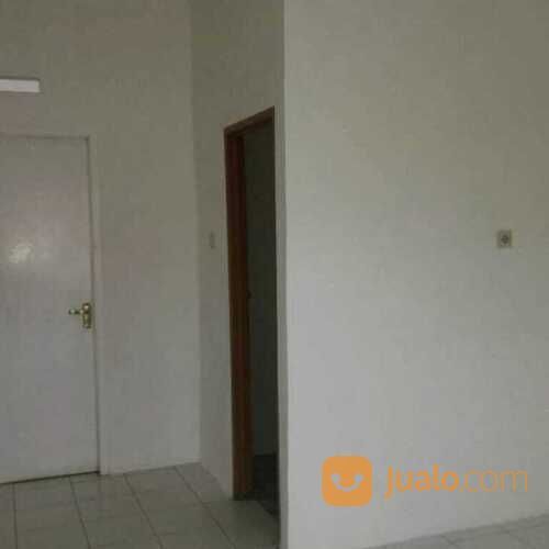 rumah murah angsuran subsid i jt an lokasi pinggir jalan raya ciapus bogor