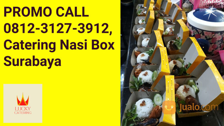 Catering Untuk Duka Cita Surabaya,