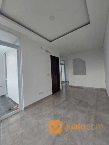 Rumah Cluster Perdana House 99 Pesanggrahan Jakarta Selatan