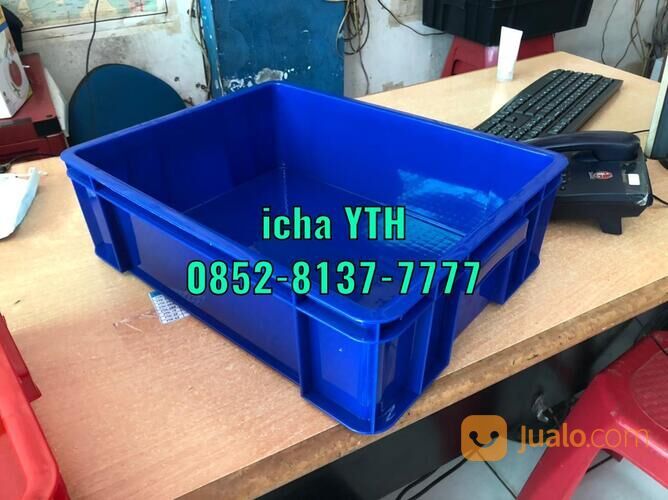 box cincau/ tahu YTH 149