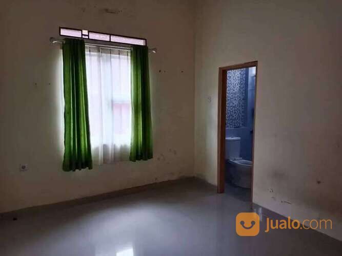 Over 50 Juta Rumah HOOK di Veronica Residence, Kalimulya Depok