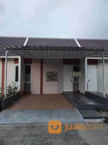 rumah di Mutiara Gading City Cluster New Liverpool , Bekasi