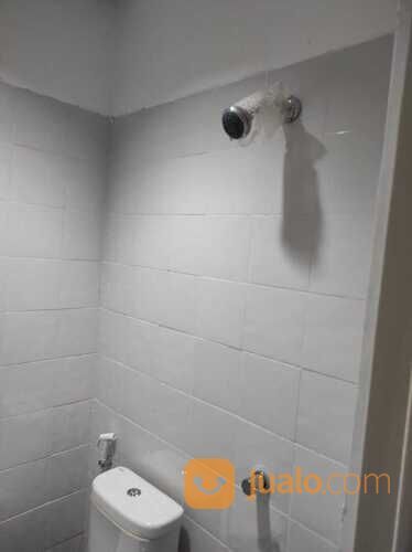 rumah di Mutiara Gading City Cluster New Liverpool , Bekasi