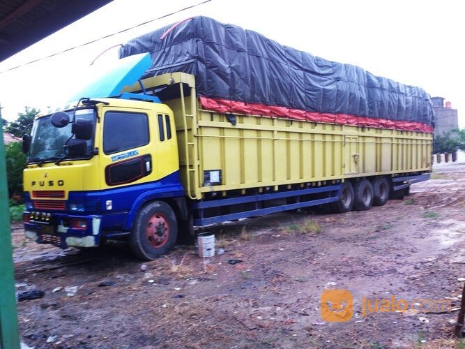 SWASEMBADA SEMBAKO GROSIR SIAP DI ANTAR READY STOP DKI JAKARTA UTARA