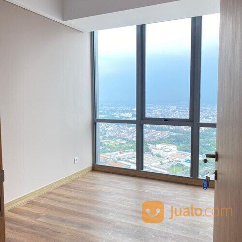 Apartemen Holland Village 3 Bedroom Siap Huni Di Jakarta Pusat