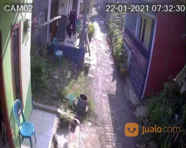 CCTV FULL HD MALANG RAYA