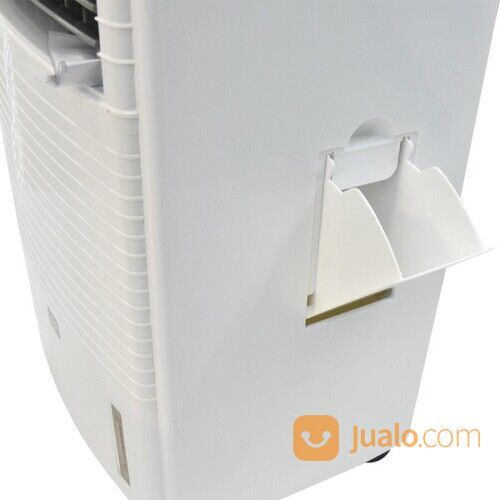 Apa Air Cooler 10ltr 85w