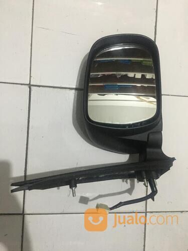 SPION KIRI HIACE ORIGINAL