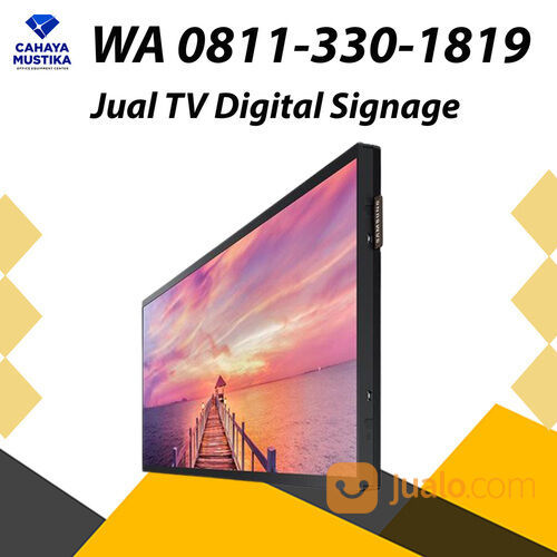 WA 0811-330-1819, Produsen Signage Display Surabaya