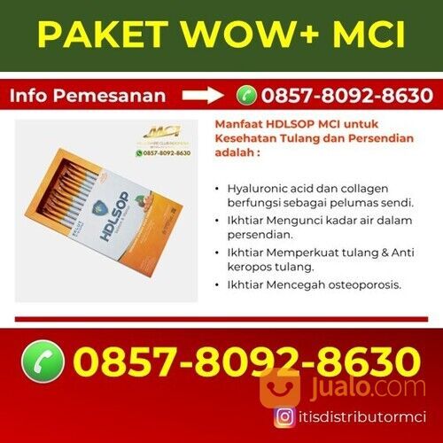 WA 0857-8092-8630, Minuman Anti-hipertensi Glucola MCI