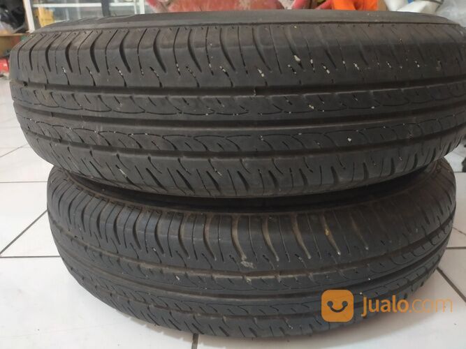 Mengupas Tuntas Ban Toyota Agya 2014: Pilihan, Ukuran, dan Perawatan