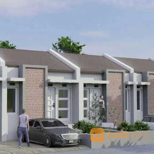 RUMAH SUBSIDI MURAH DI CIPARAY MAJALAYA BOOKING 1 JUTA
