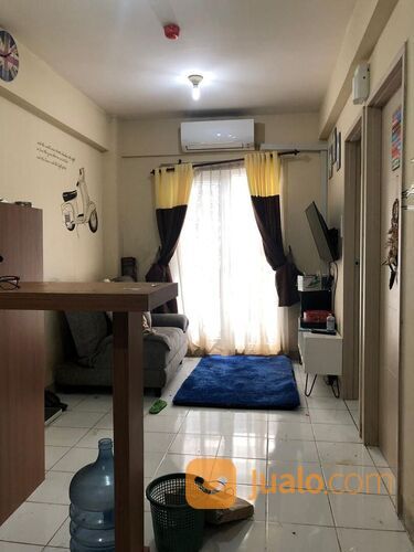 Apartment Center Point , Bekasi