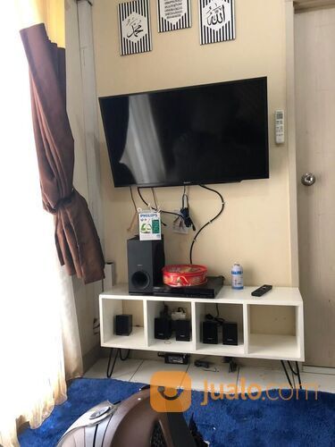 Apartment Center Point , Bekasi
