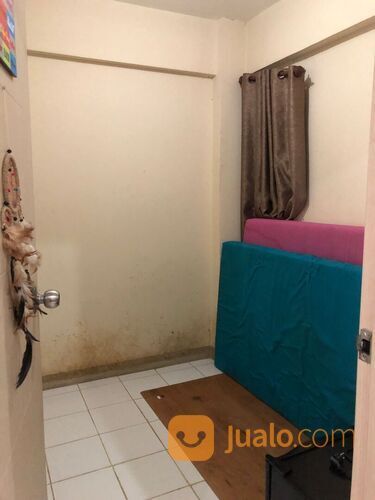 Apartment Center Point , Bekasi