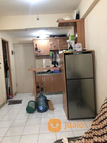 Apartment Center Point , Bekasi