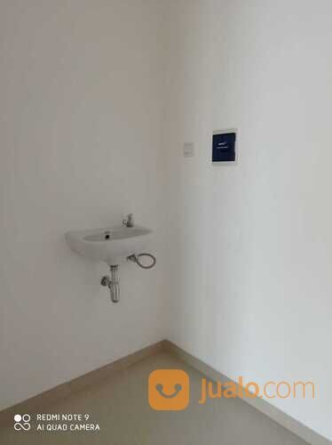 Rumah Mewah Murah BSD 600Jtan, Boston Village Bintaro di Kota Tangerang