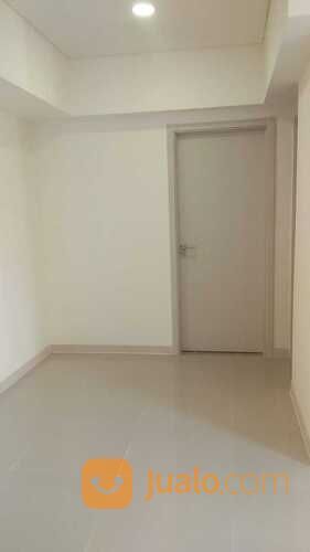 APARTEMEN MEIKARTA DISTRICT 1 TOWER OAKVIEW