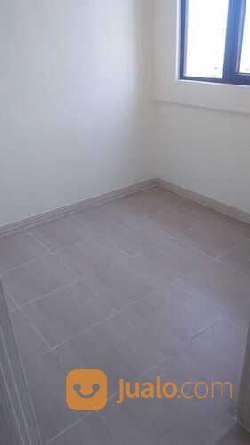APARTEMEN MEIKARTA DISTRICT 1 TOWER OAKVIEW
