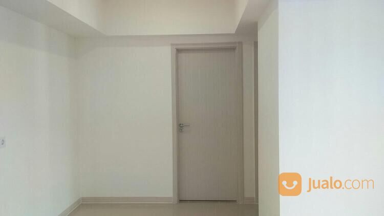 APARTEMEN MEIKARTA DISTRICT 1 TOWER OAKVIEW
