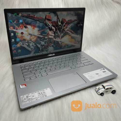 Laptop Asus M409b Amd A4 9125 Laptop Asus Terbaru Asus Terbaru Laptop Murah Di Kota Malang