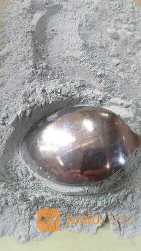 Tepung Zeolite Murah 600/kg