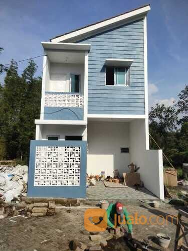 Ready Stock Modern Morotanjek Singosari Rumah Makan Kantri