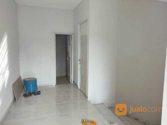 Ready Stock Modern Morotanjek Singosari Rumah Makan Kantri
