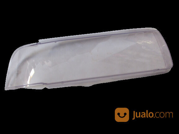 Mika Lampu Headlamp BMW E36