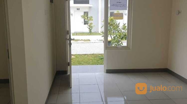 Rumah di Tera Damai, Cluster Astama, Bekasi